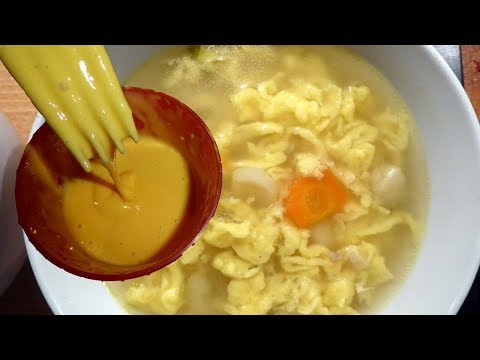 download lagu mp3 mp4 Lane Kluski Recipe, download lagu Lane Kluski Recipe gratis, unduh video klip Lane Kluski Recipe