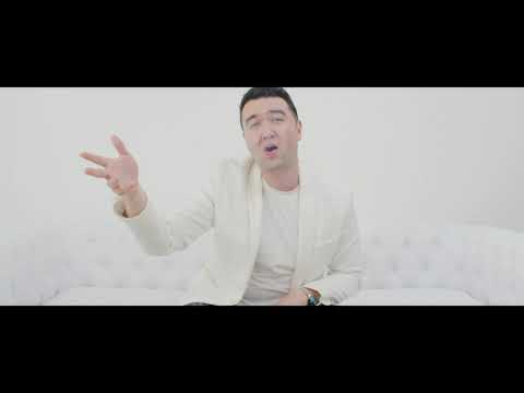 Keido Bond - Hitomebore [Official Teaser] JPOP 2019