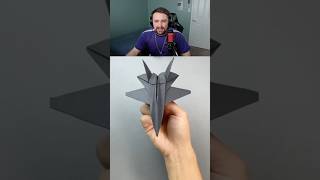 Download lagu HOW TO MAKE PAPER FIGHTER JET 🤯✈️  #paperplane #paperairplane #shorts mp3 Download lagu HOW TO MAKE PAPER FIGHTER JET 🤯✈️  #paperplane #paperairplane #shorts mp3