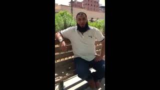 إيه الفرق بين دودة القز والعنكبوت ؟! | د . حازم شومان image