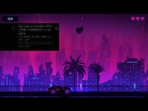 CARIO 2 - %100 Walkthrough | Trophy Guide (Earn 71 Trophies / Platinum Trophy)