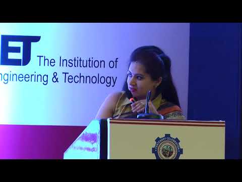 MANSI ARORA MANSI ARORA EMCEE