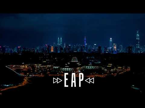 Ivoryghost - Show Me