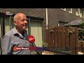 Bloedhete tuinen in meest versteende buurt van de provincie Utrecht [RTV Utrecht]