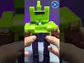 X Transbots Mx 44 Gravedigger