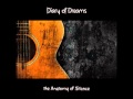 DIARY OF DREAMS - Giftraum 