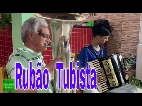 Hino 310 - Teus tesouro revelaste TOCATA