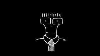 Descendents - Victim Of Me