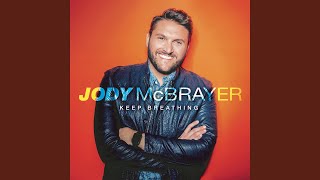 God Is In Control (feat. Melissa Greene)