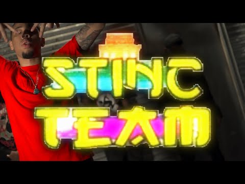 Video thumbnail for Move In Silence