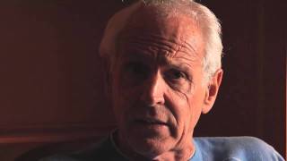 Cell Phones & Breast Cancer