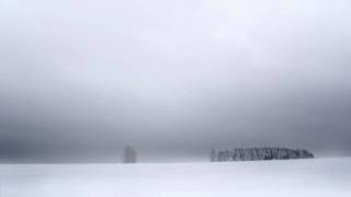 Echospace - First Point of Aries + Abraxas (11' Edit)