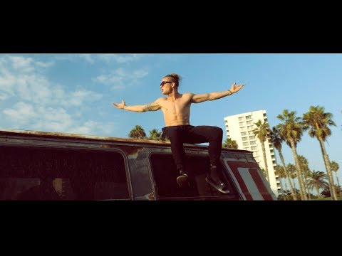 Video thumbnail for Santa Monica