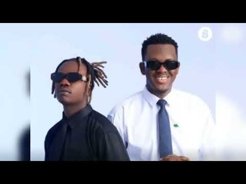 Chanda Na Kay Ft Super Na Ray  Be Careful  Audio