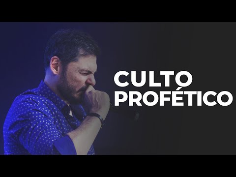 ARREPENDIMENTO: VOCÊ ENTENDEU ERRADO | Bpo. Robson Rodovalho - 06/02/2022