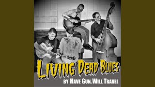 Living Dead Blues