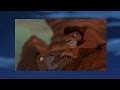 The Lion King 2 Simba S Nightmare Swedish Sub Trans