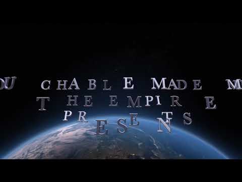 Rico Soprano BOYZ N the HOOD