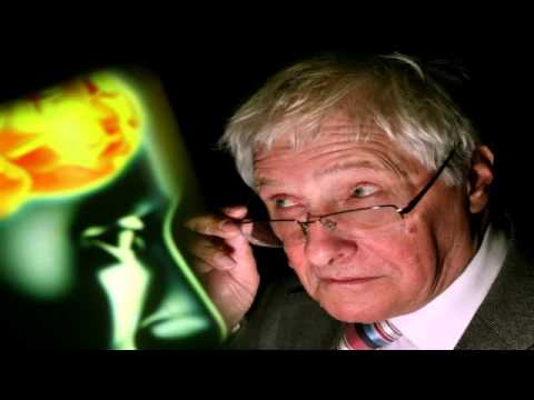 Dylematy moralne: dylemat zwrotnicy i mostka; dylemat dziecka w stodole (prof. Vetulani)