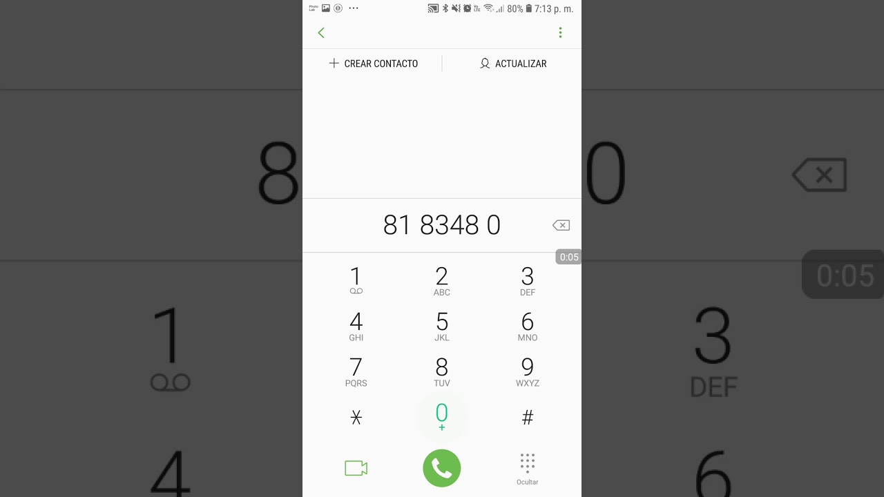 No hay servicio al cliente en FARMACIAS DEL AHORRO