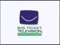 Saradipity Productions Big Ticket Television Ooh That S Intense Paramount Television 2000