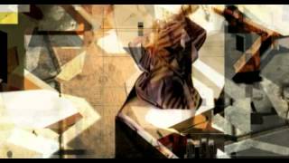 Ringo Starr - Coochy Coochy