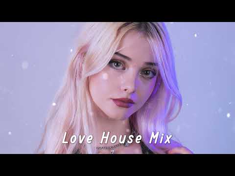 Imazee, DNDM, JAVAD, Enza, Neuron - Best Deep House Mix 2022