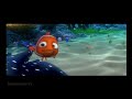 Finding Nemo Walkthrough FINAL Part 15 Level 18