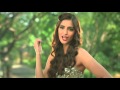 Snickers 20s Tamil