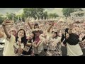 ToraBika Creamy Latte 30s Dian Sastro
