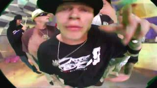 Kottonmouth Kings - Pack Ur Bowls (420 Special!)