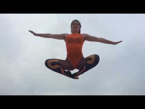 Dan Alan - Acid Trancer