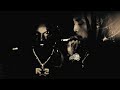 HOMIXIDE GANG REDRAG GUITAR REMIX Prod MARLOW