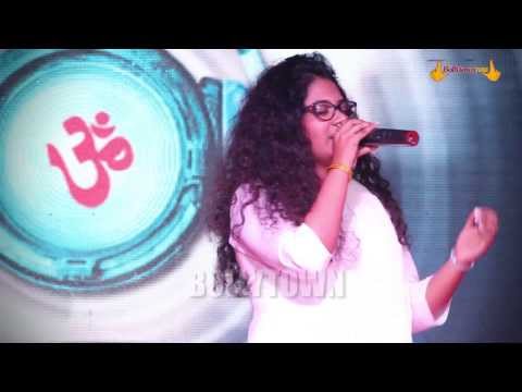 Tu Sab Kuch Re | Kaanchi | Sonu Nigam,Anweshaa & Ismail Darbar