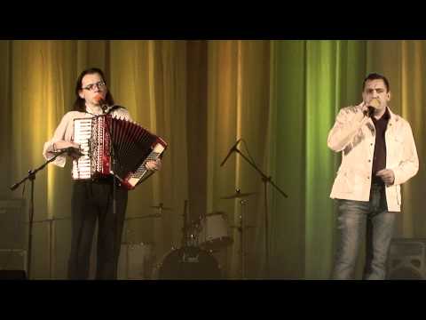 Patrioti LG  Dzeive dzeiveite