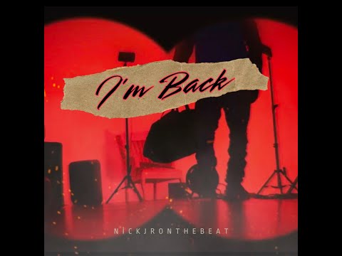 Video thumbnail 0JjPW73grP0