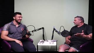 ‪@kadirhoca813‬  İle Sizden Gelen Soruları Cevapladık.