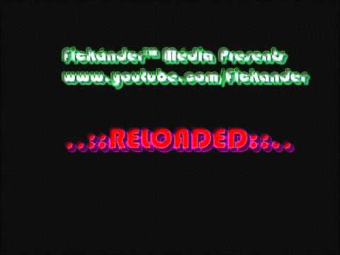 89ers - The 89ers Boy (Future Trance Vol 42)