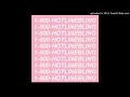 Drake Hotline Bling Instrumental ReProd By JDP