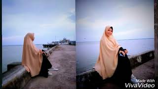 Download lagu Unialfi mp3 Download lagu Unialfi mp3