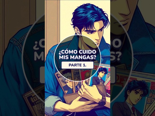 Vídeo relacionado con HOODANCOS 50 Mangas De Pendiente Protectoras Anti-Sensibles Para Orejas Sensibles Cubiertas Suaves Y CóModas Material Seguro Y Duradero Para Mujeres Y Niñas