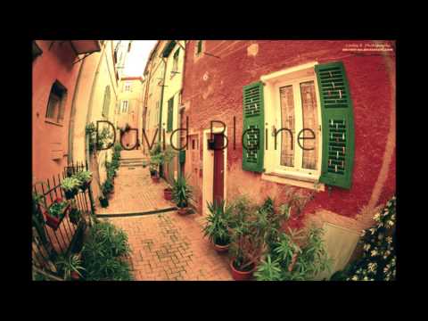 Kidd Niek - David Blaine (Prod. Chance)