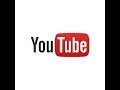 156 Subscriber Special Open Lobby Soon