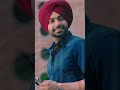 Do Vaari Jatt Song Status L Jordan Sandhu Zareen Khan L Whatsapp Status