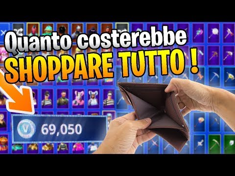 Fortnite Dinosaurier Und Steinkopf Statue