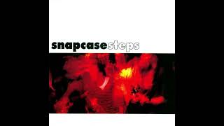 Snapcase - Steps (Full EP)
