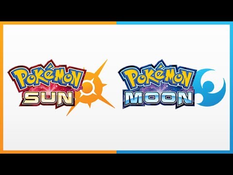 Pokemon Sun And Moon Shiny 6IVS "Masuda Ditto" GiveAways