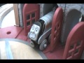 Thomas The Wooden Model Season 4 Episode 35 Bill And Ben S Excellent Adventure Part 3