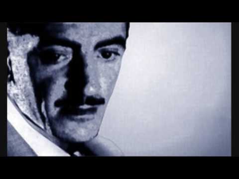 Espérame en el cielo - Rodolfo Biagi - Hugo Duval