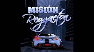 Don Omar Ft. Hector El Father Y. Zion - Ronca - 2005